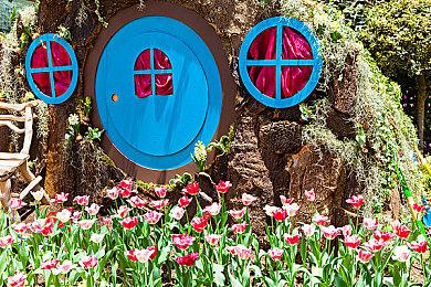 解谜游戏《巴别塔圣歌》开启预购 国区原价80元